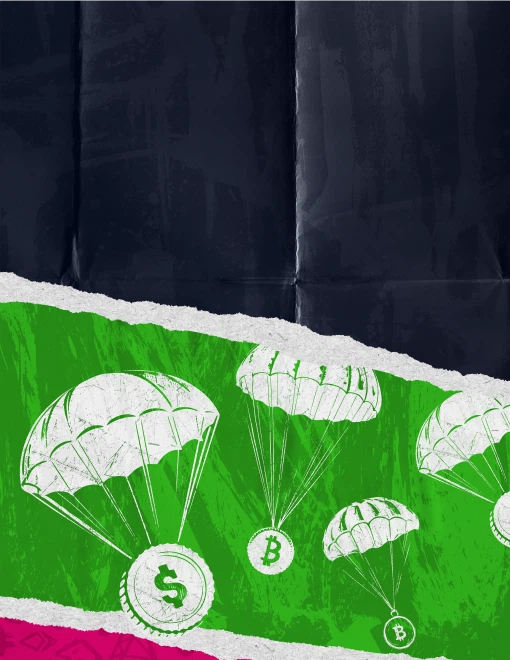 Bônus De Boas‑vindas Do Cassino