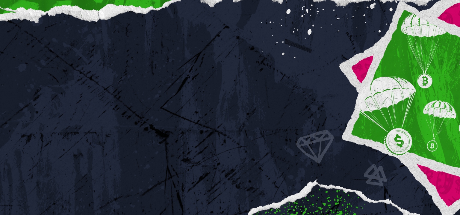 Casino-Willkommensbonus